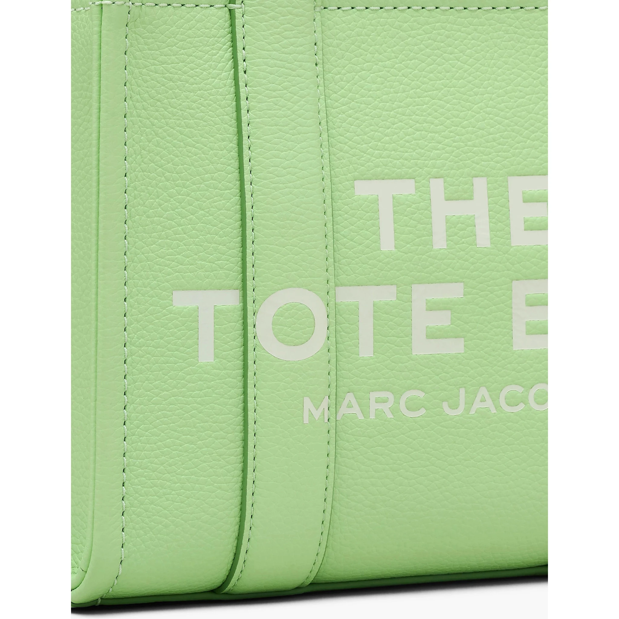 MARC JACOBS SMALL TOTE bag