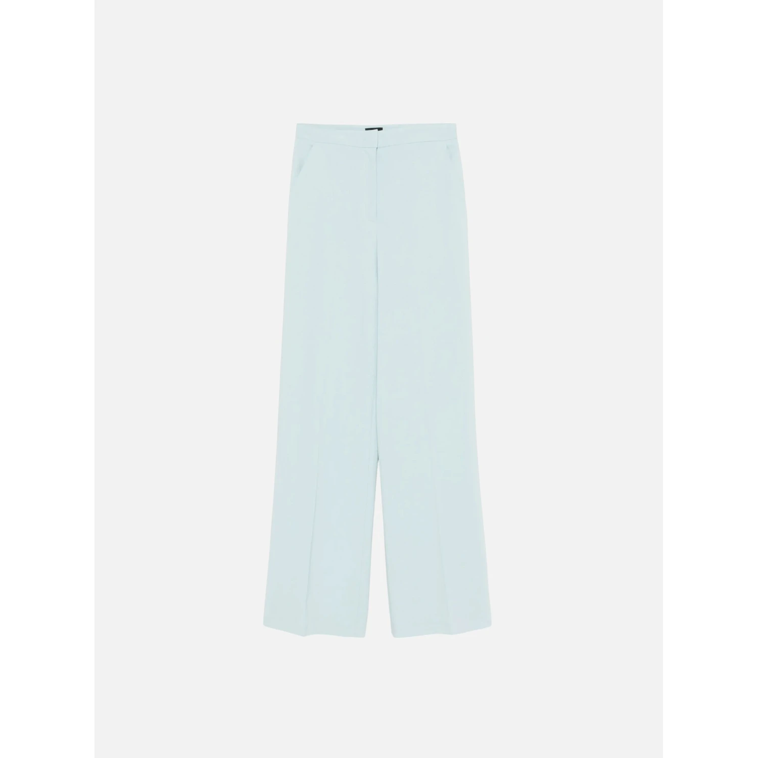 PINKO PERGAMINO trousers