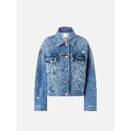 PINKO GABORONE jacket