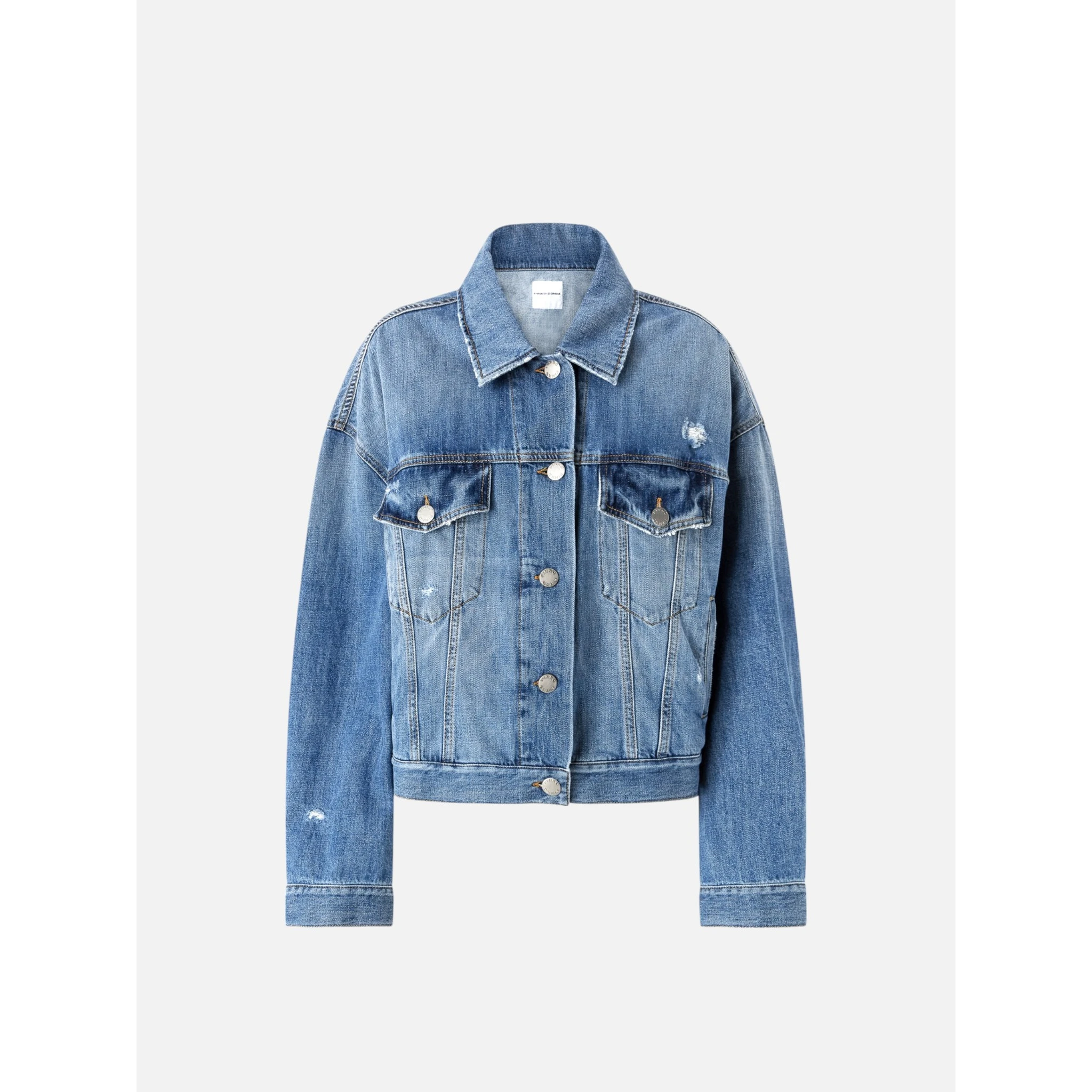 PINKO GABORONE jacket