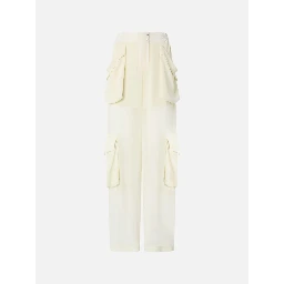 PINKO SOTTOCASA pants
