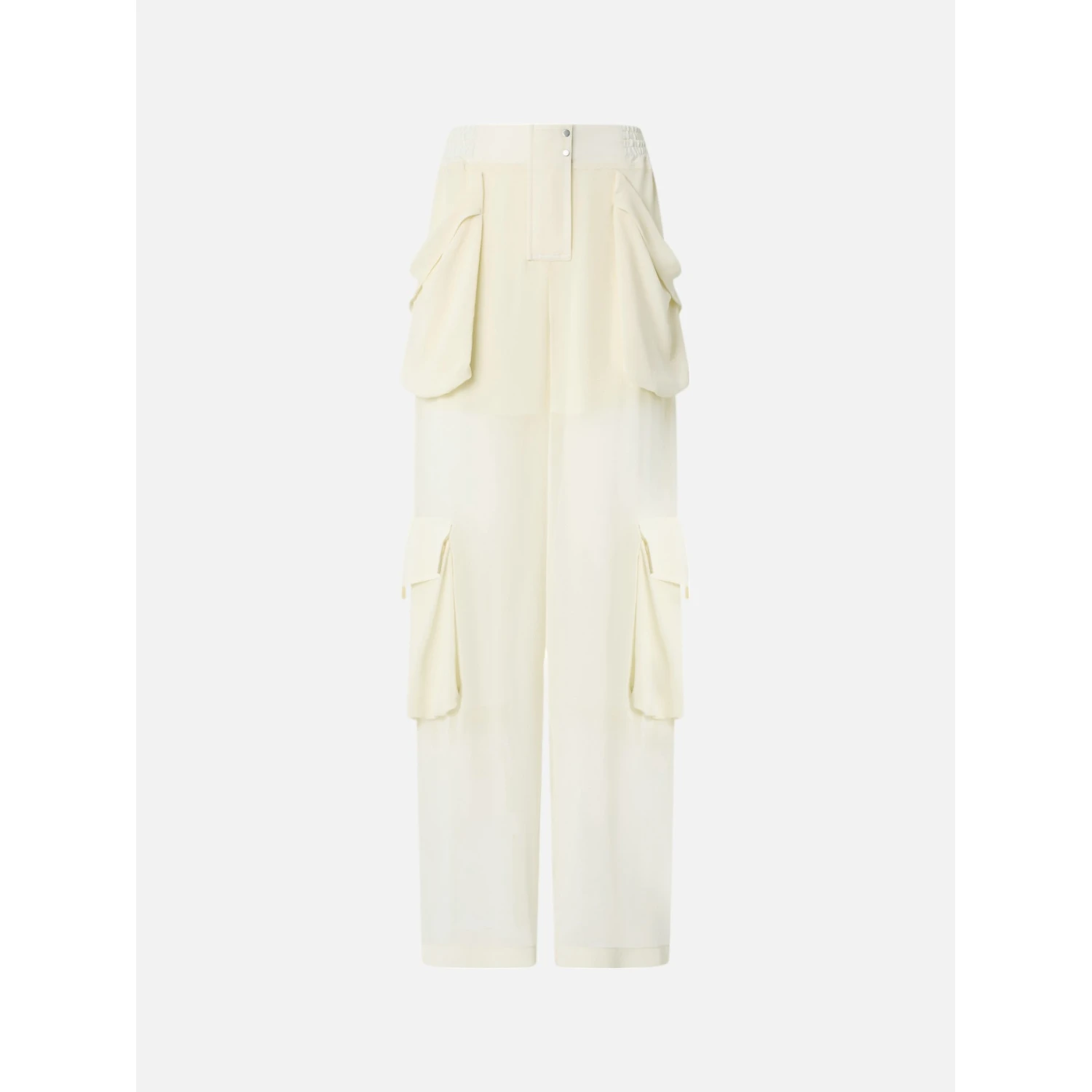 PINKO SOTTOCASA pants