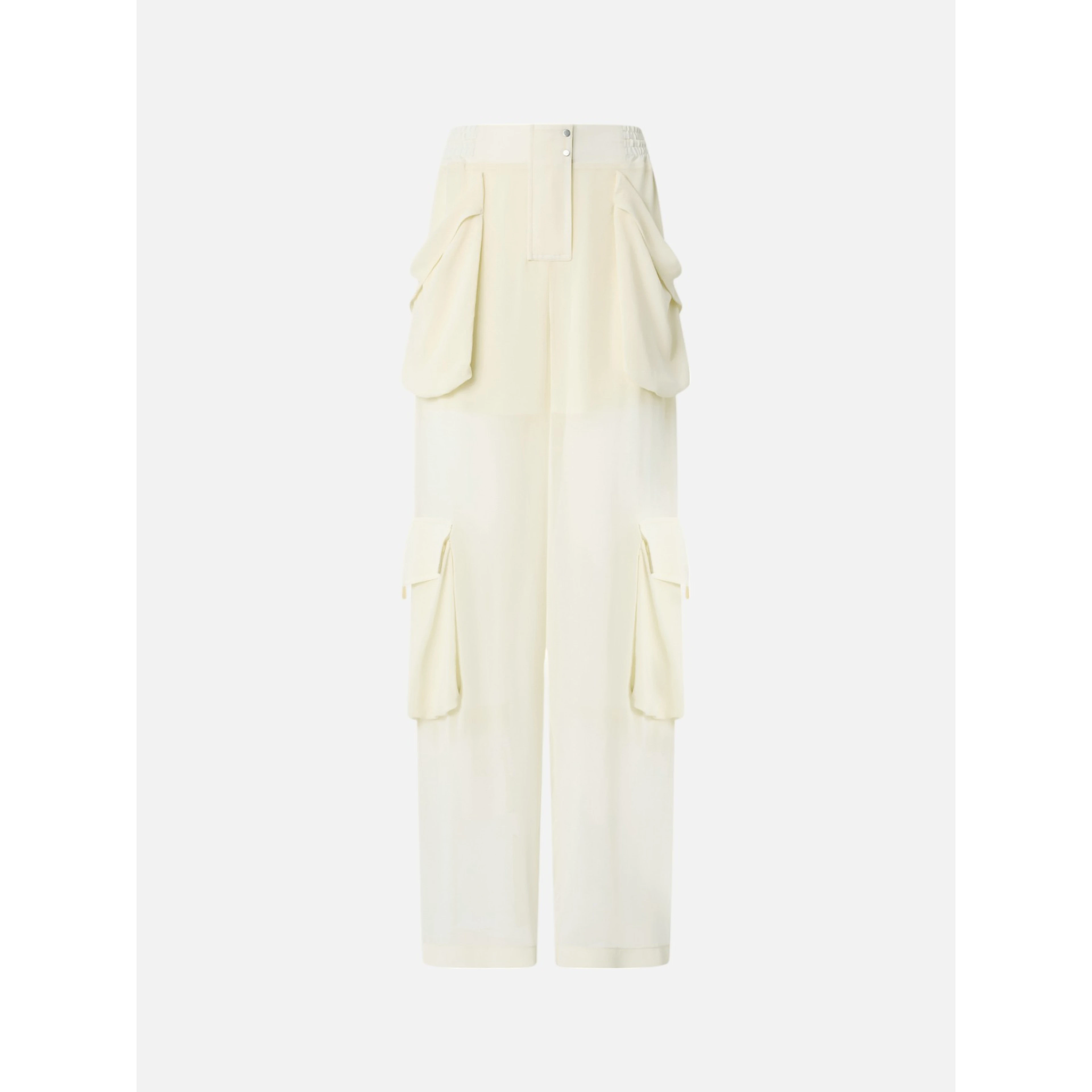 PINKO SOTTOCASA pants