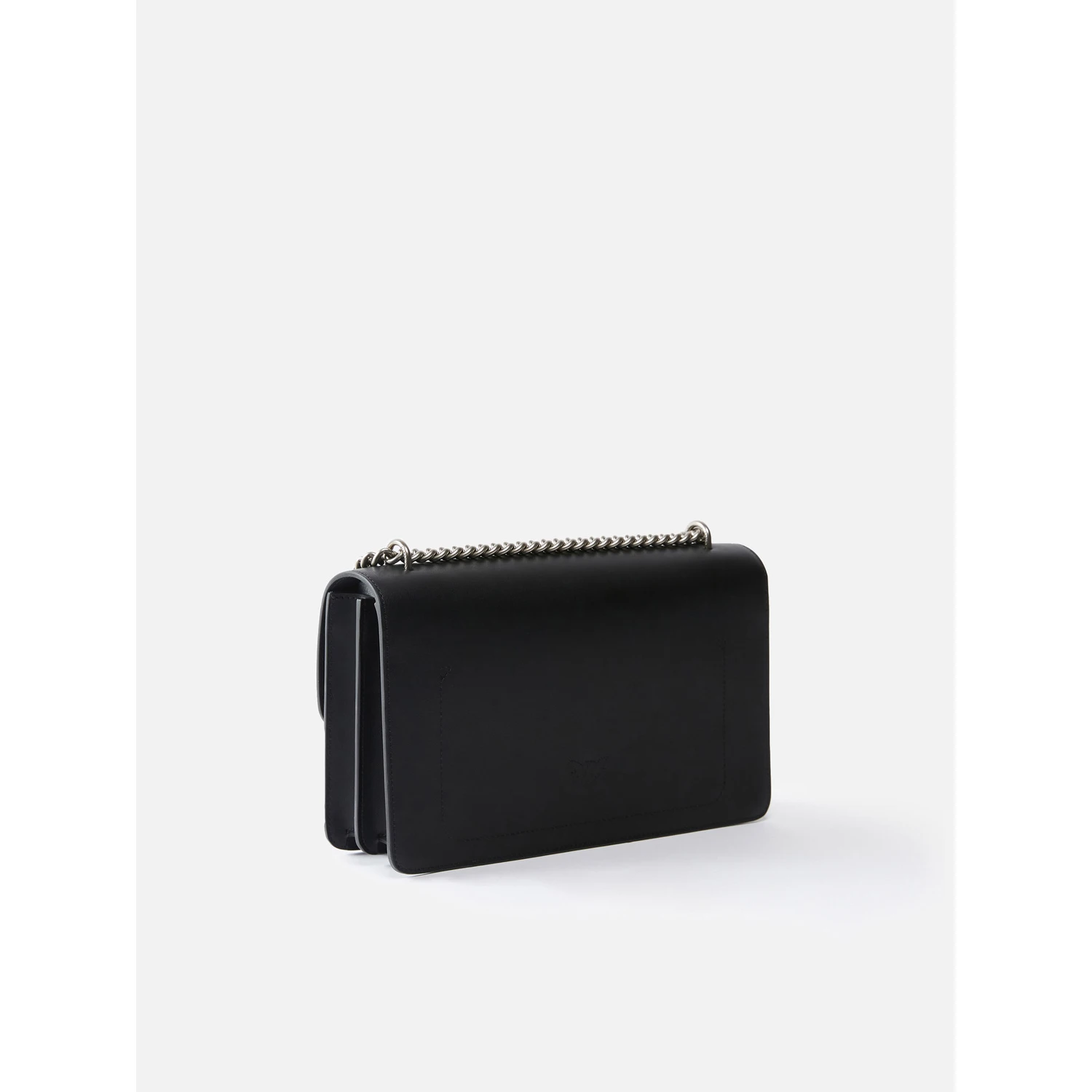 PINKO LOVE ONE CLASSIC bag