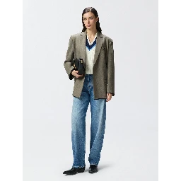 PINKO ELOISE jeans