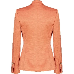 PINKO CONDOR blazer