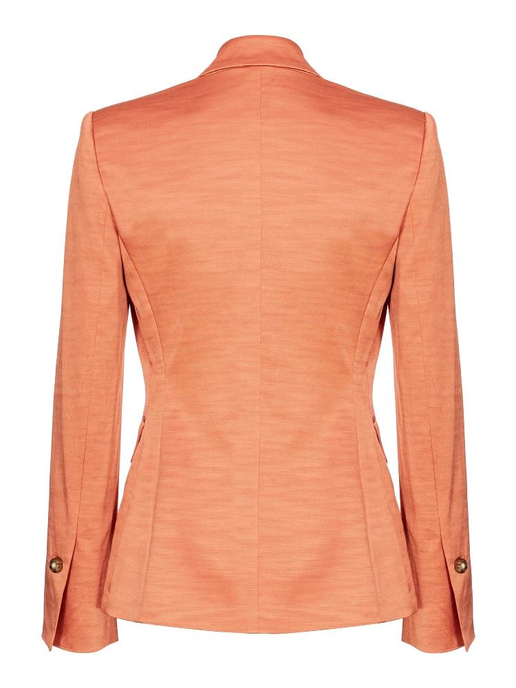 PINKO CONDOR blazer alternative