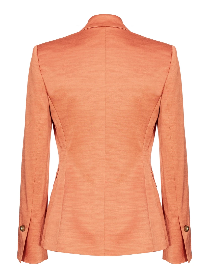 PINKO CONDOR blazer