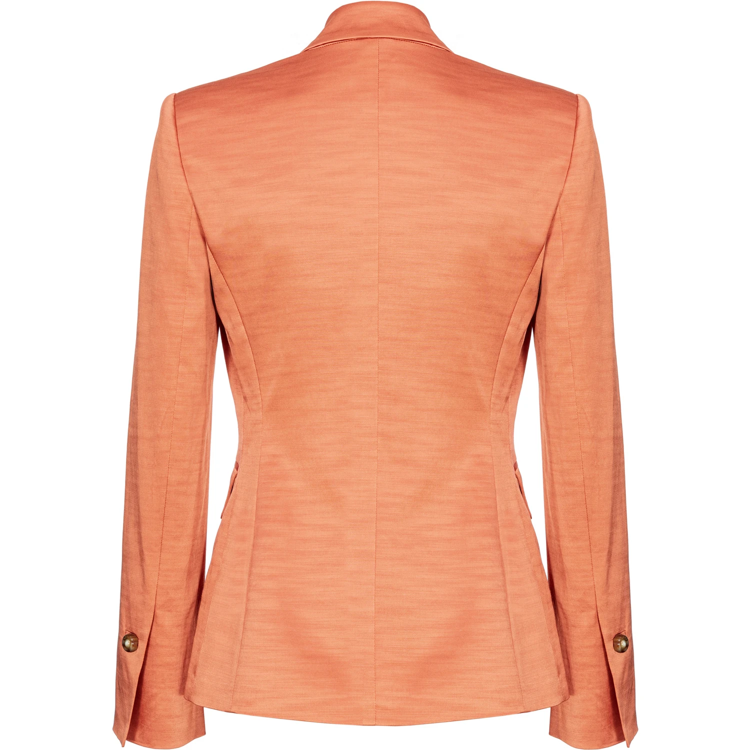 PINKO CONDOR blazer