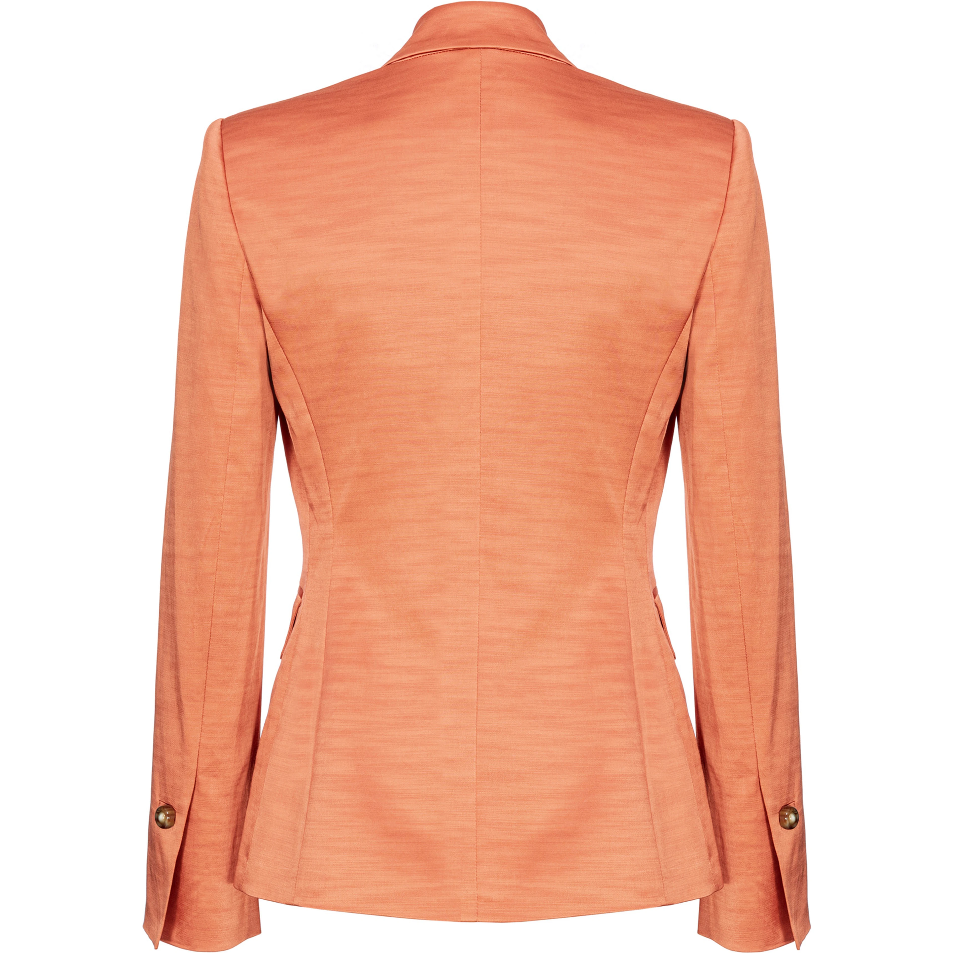 PINKO CONDOR blazer