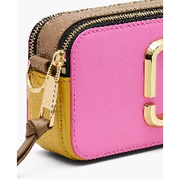 MARC JACOBS SNAPSHOT