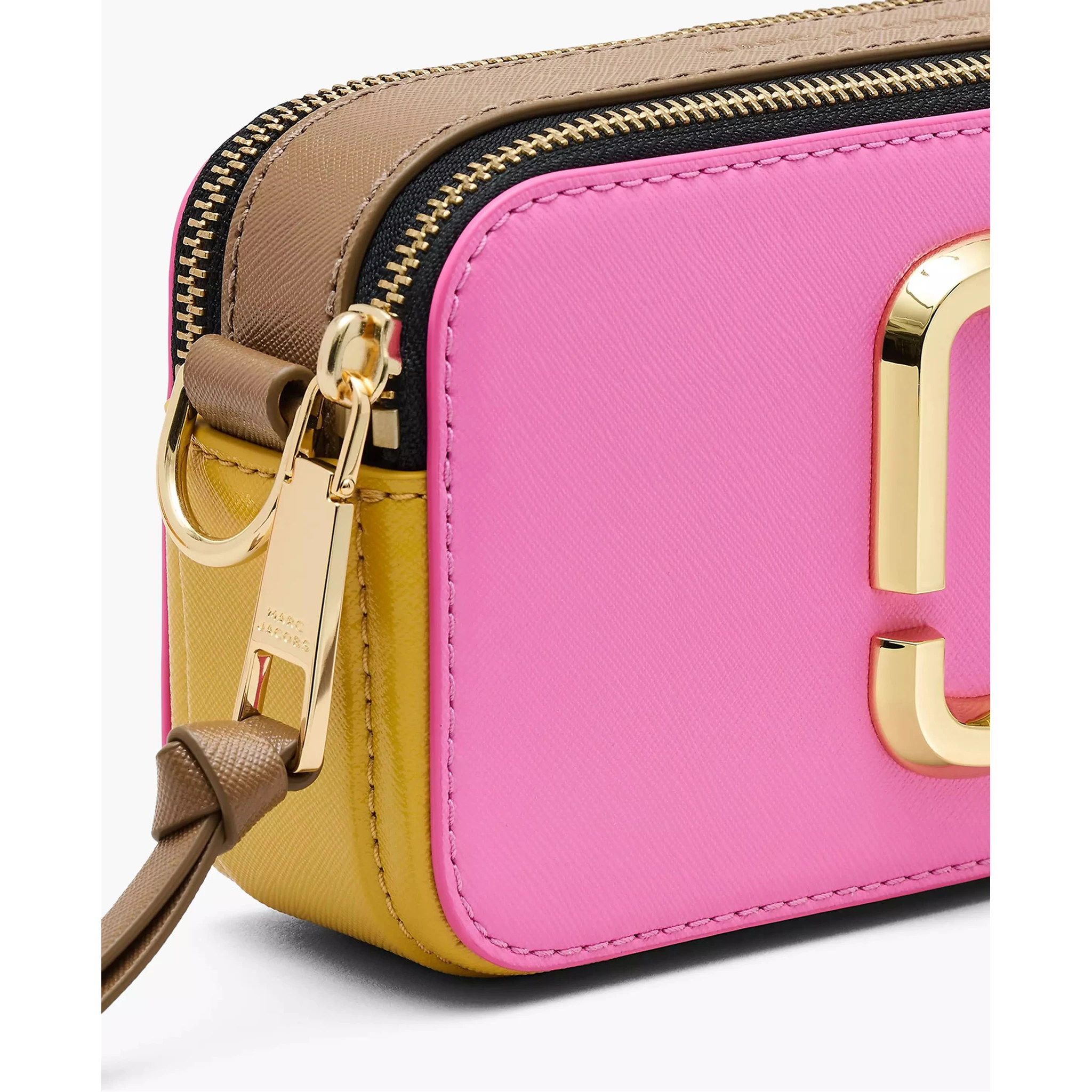 MARC JACOBS SNAPSHOT