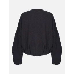 PINKO MACEDONIA sweatshirt