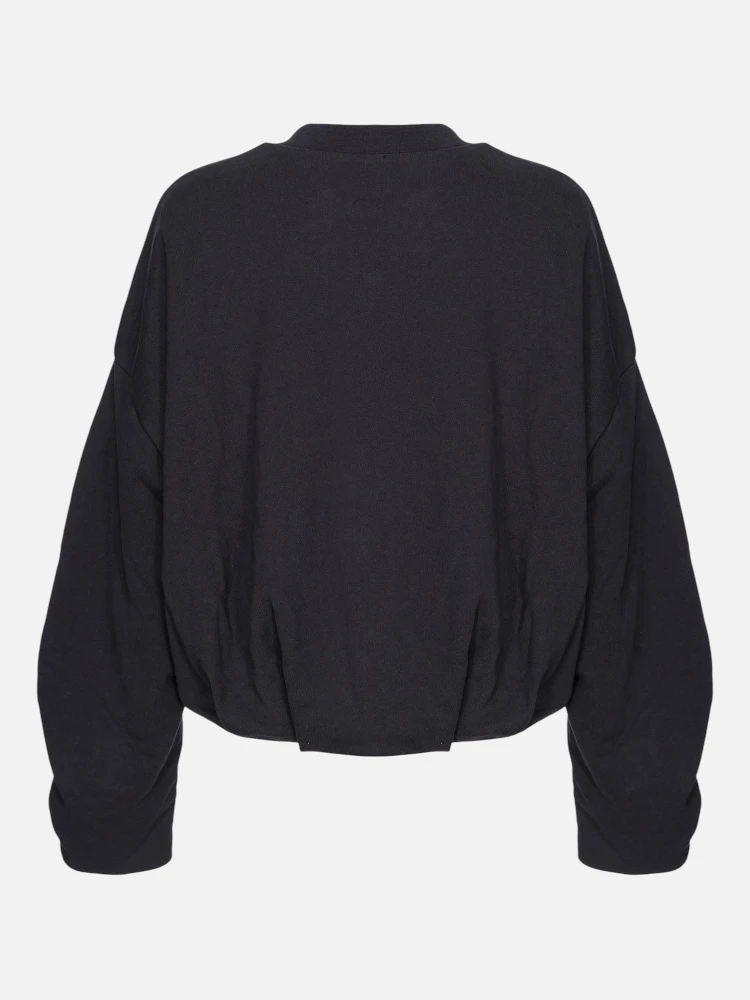 PINKO MACEDONIA sweatshirt alternative