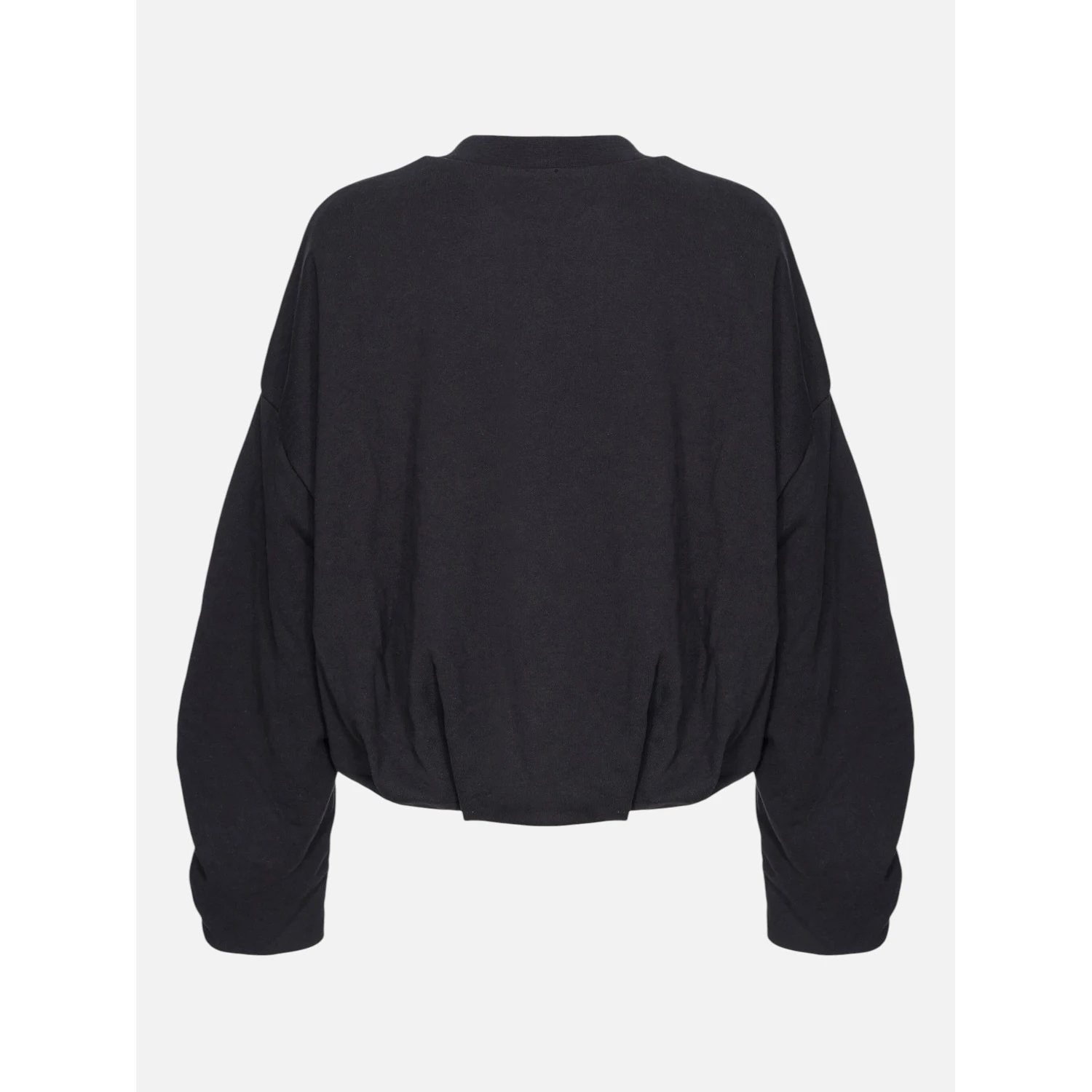 PINKO MACEDONIA sweatshirt