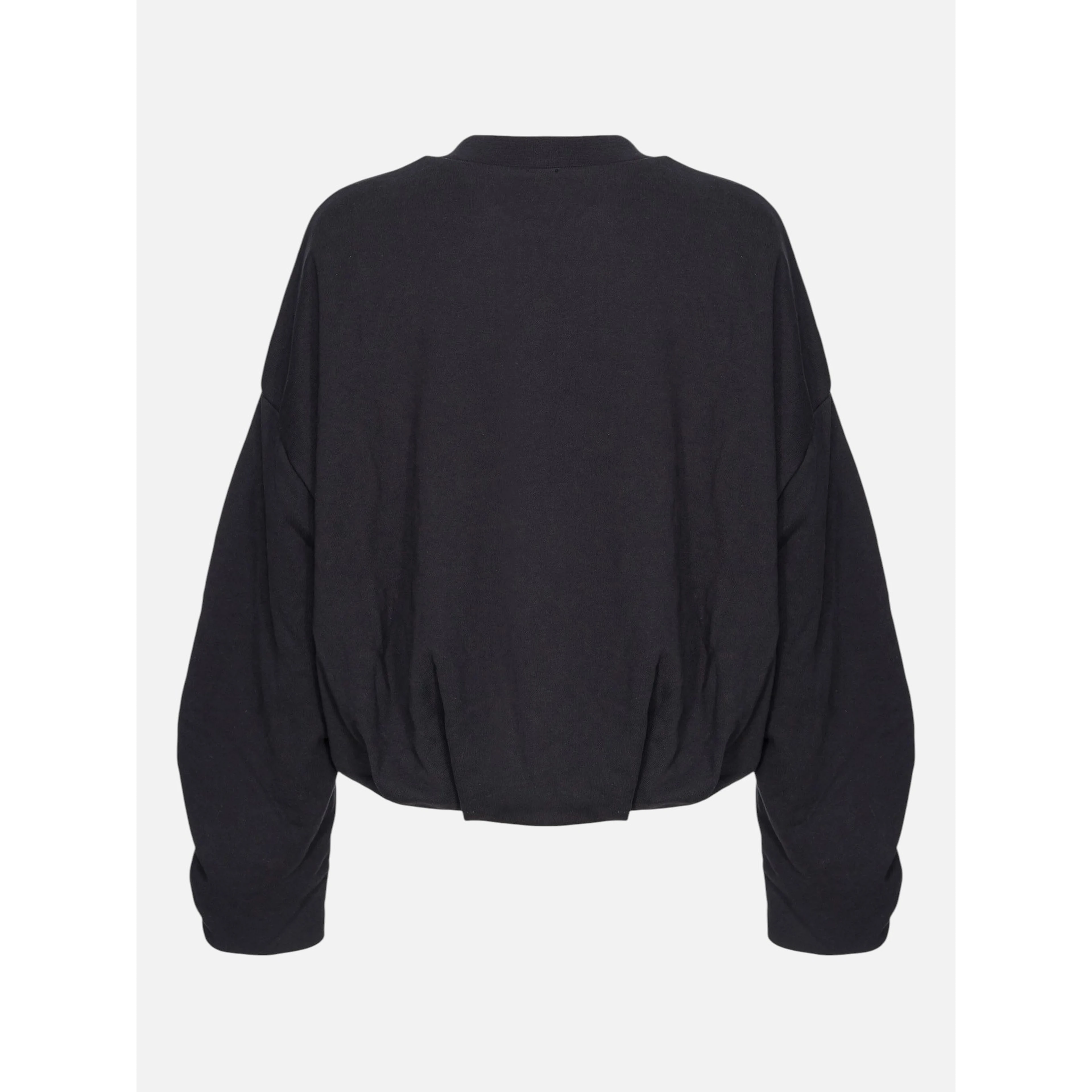 PINKO MACEDONIA sweatshirt