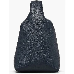 حقيبة صغيرة من مارك جاكوبس