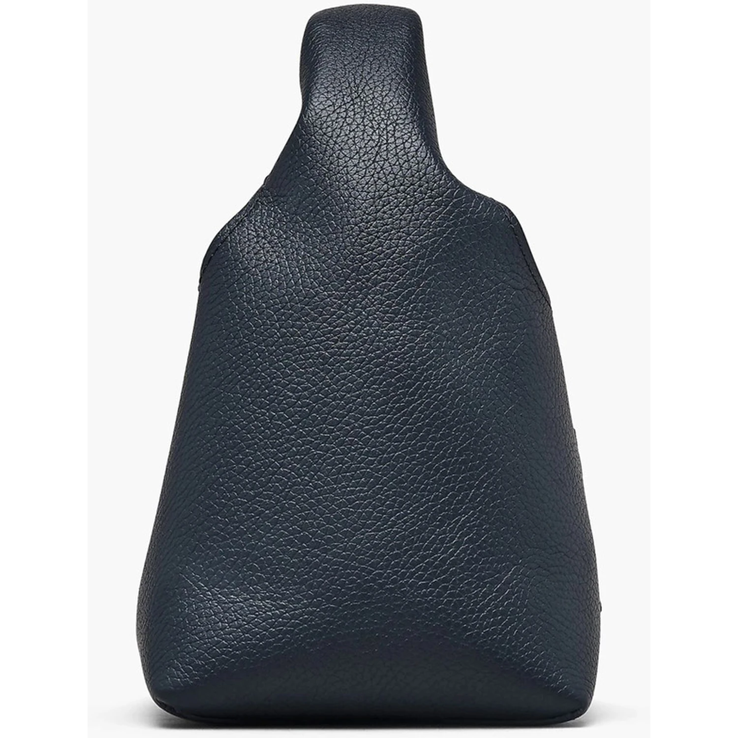 MARC JACOBS MINI SACK bag