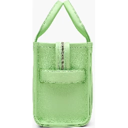 MARC JACOBS SMALL TOTE bag