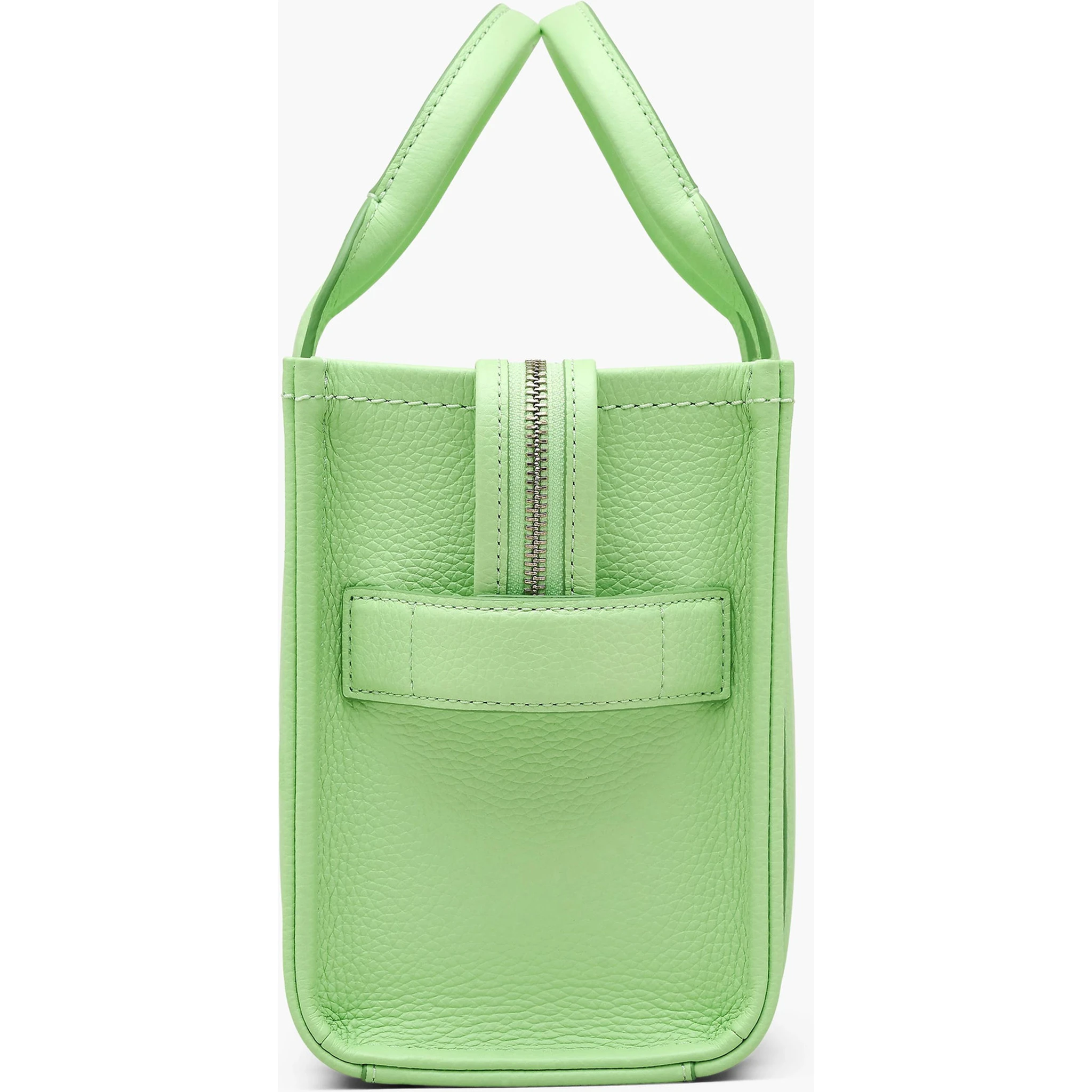 MARC JACOBS SMALL TOTE bag