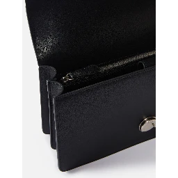 PINKO LOVE ONE CLASSIC bag