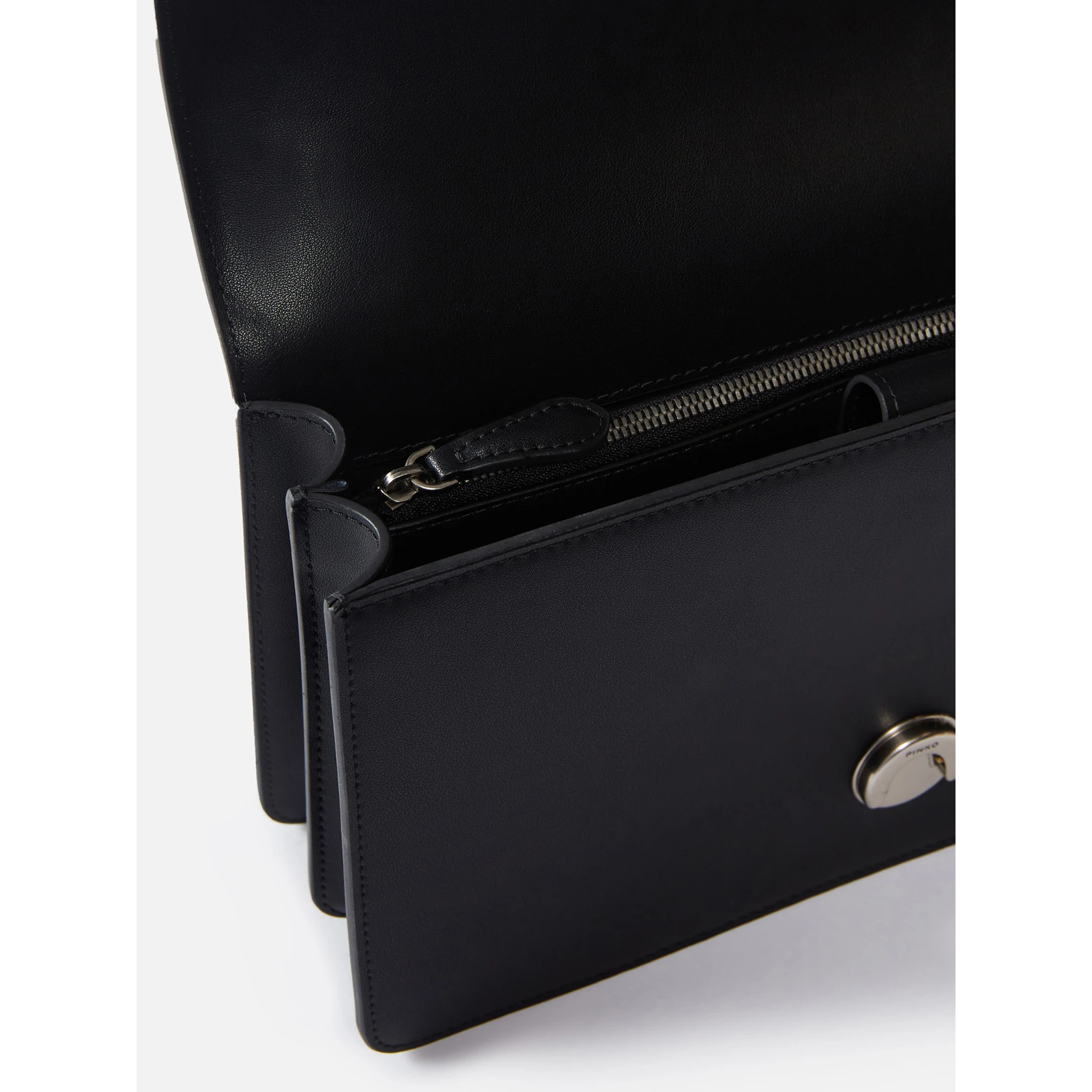 PINKO LOVE ONE CLASSIC bag