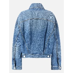 PINKO GABORONE jacket