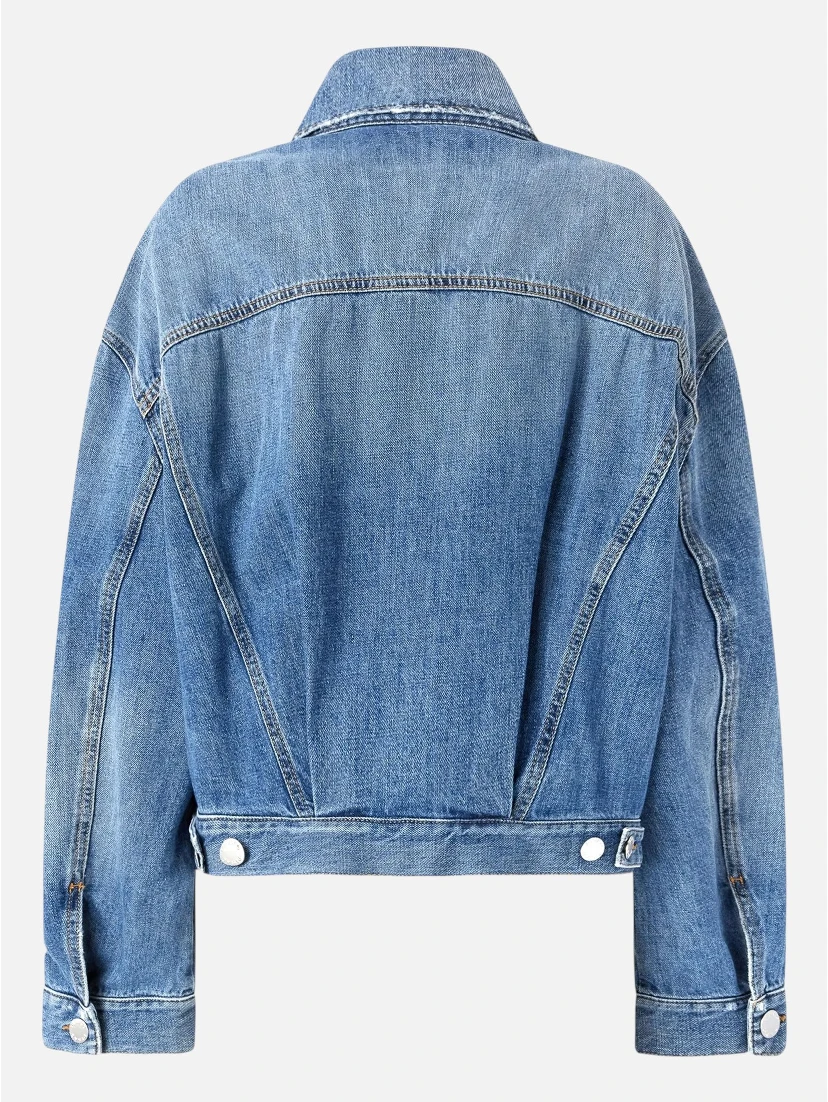 PINKO GABORONE jacket