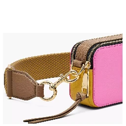 MARC JACOBS SNAPSHOT