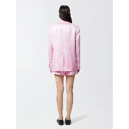 PINKO FOR YOU blazer