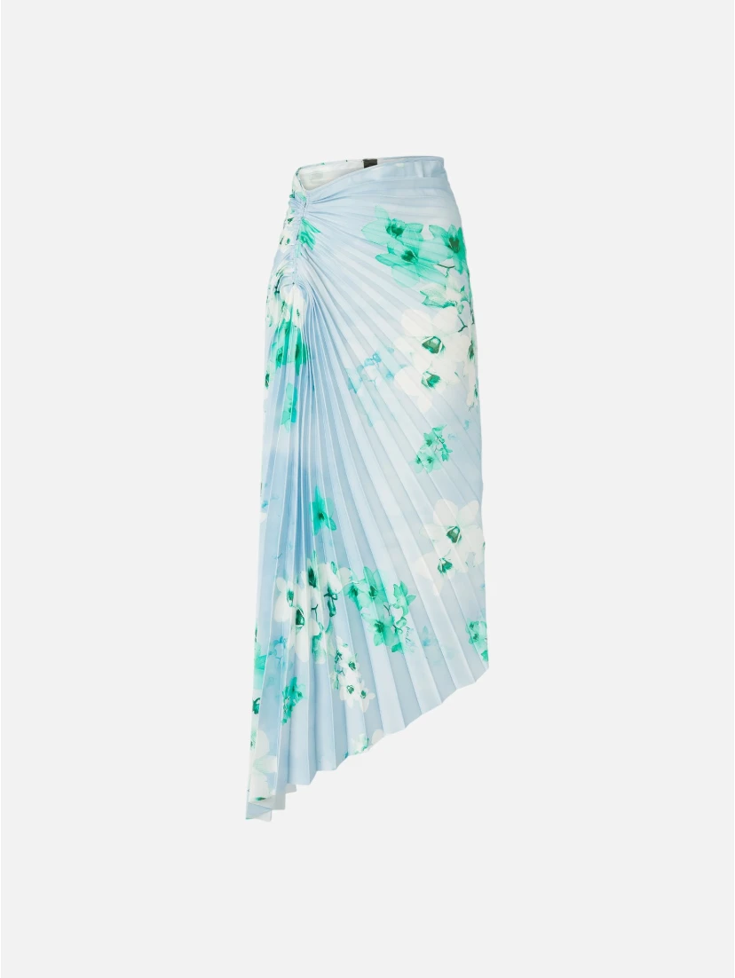PINKO GHIANDAIA skirt