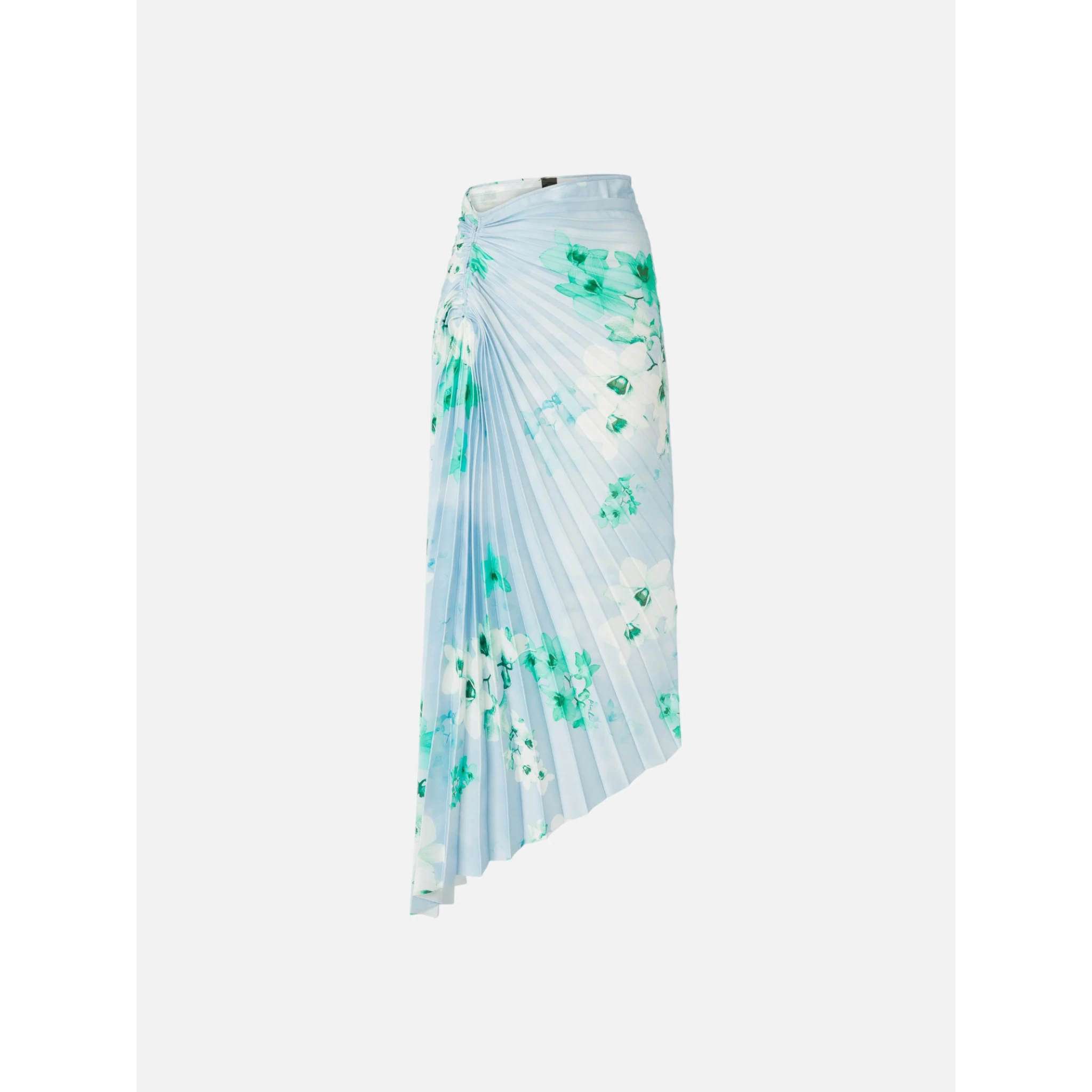 PINKO GHIANDAIA skirt