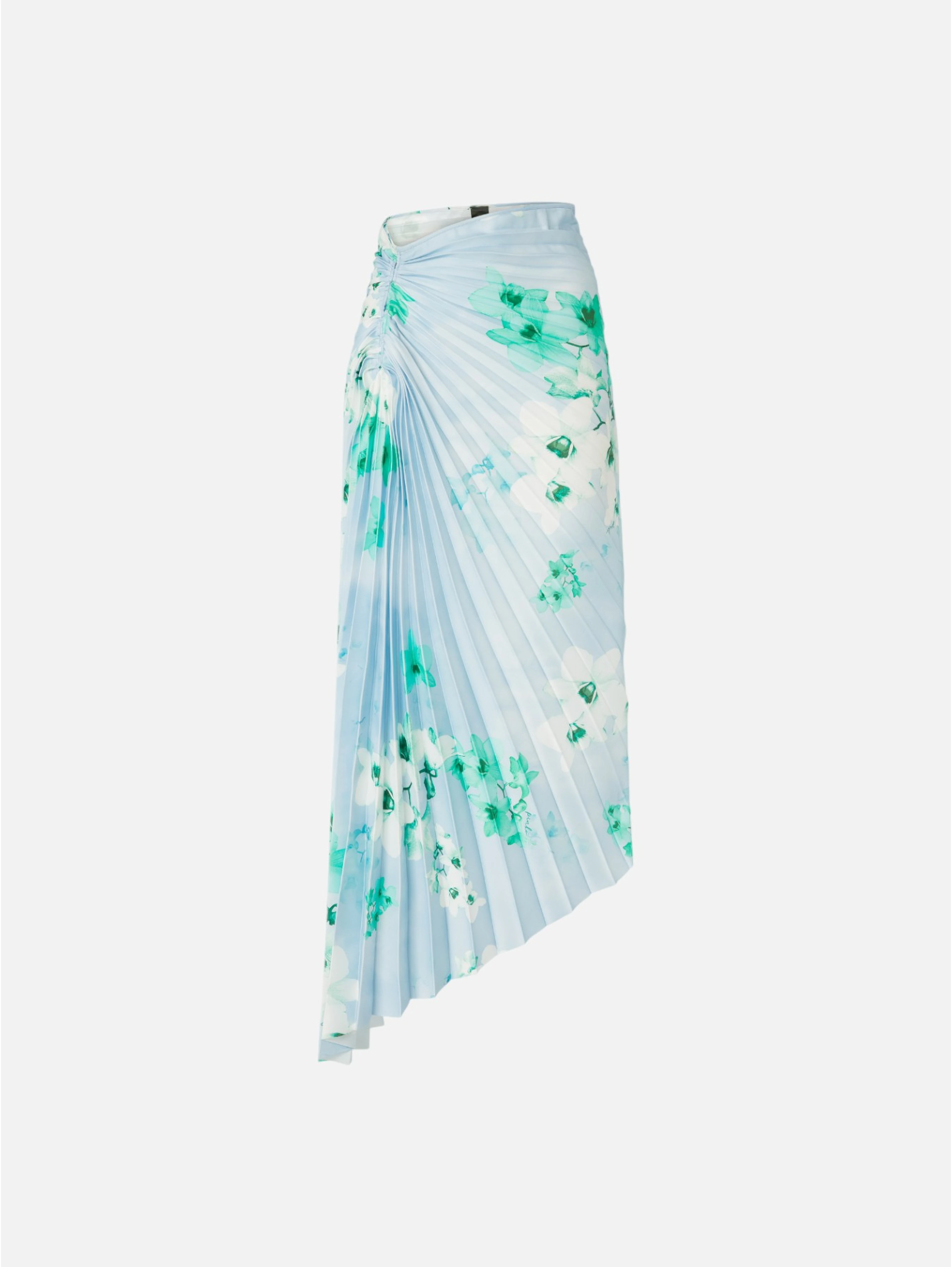 PINKO GHIANDAIA skirt