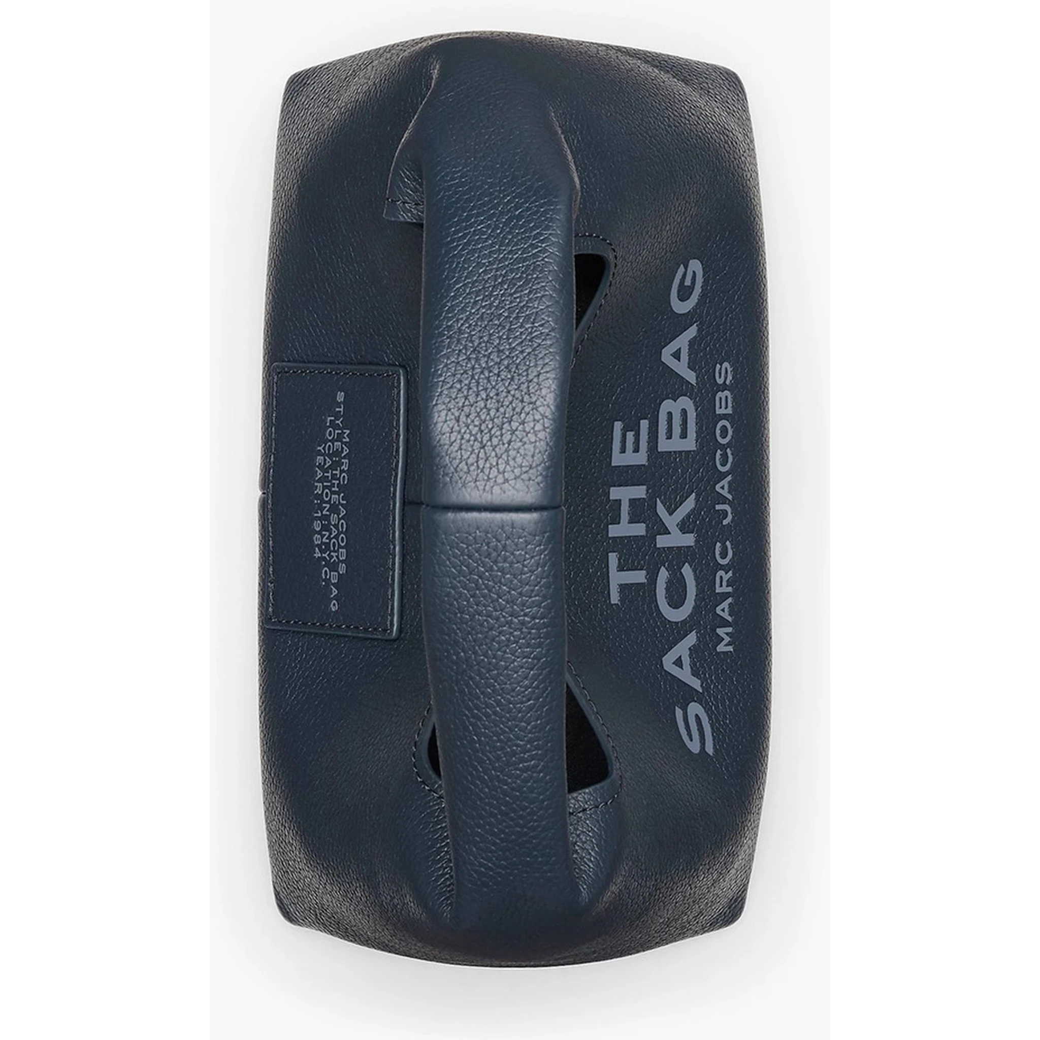 حقيبة صغيرة من مارك جاكوبس