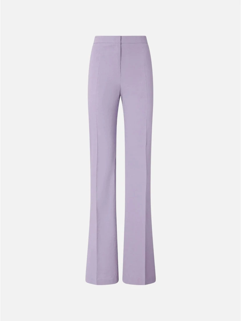 PINKO POLLO pants