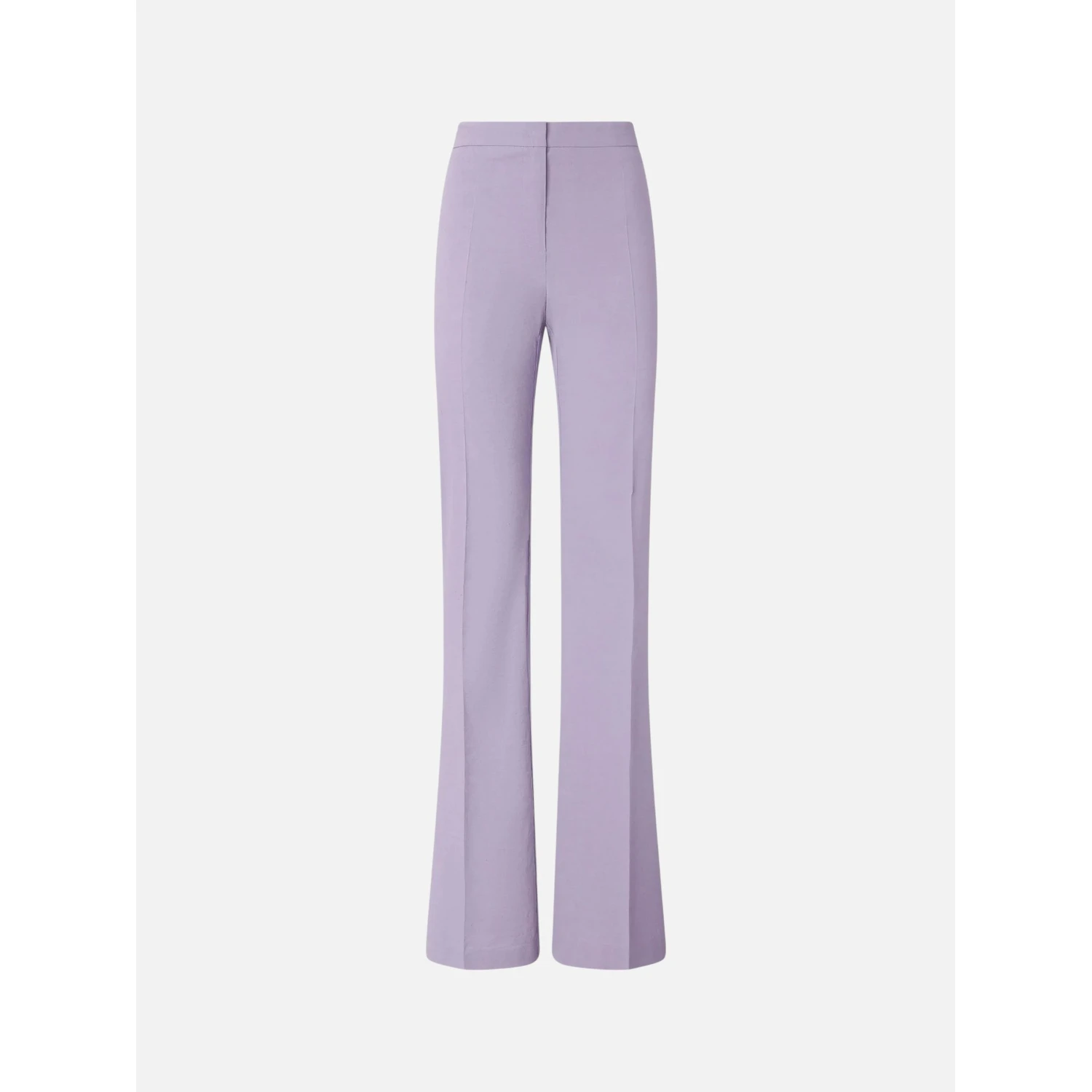 PINKO POLLO pants