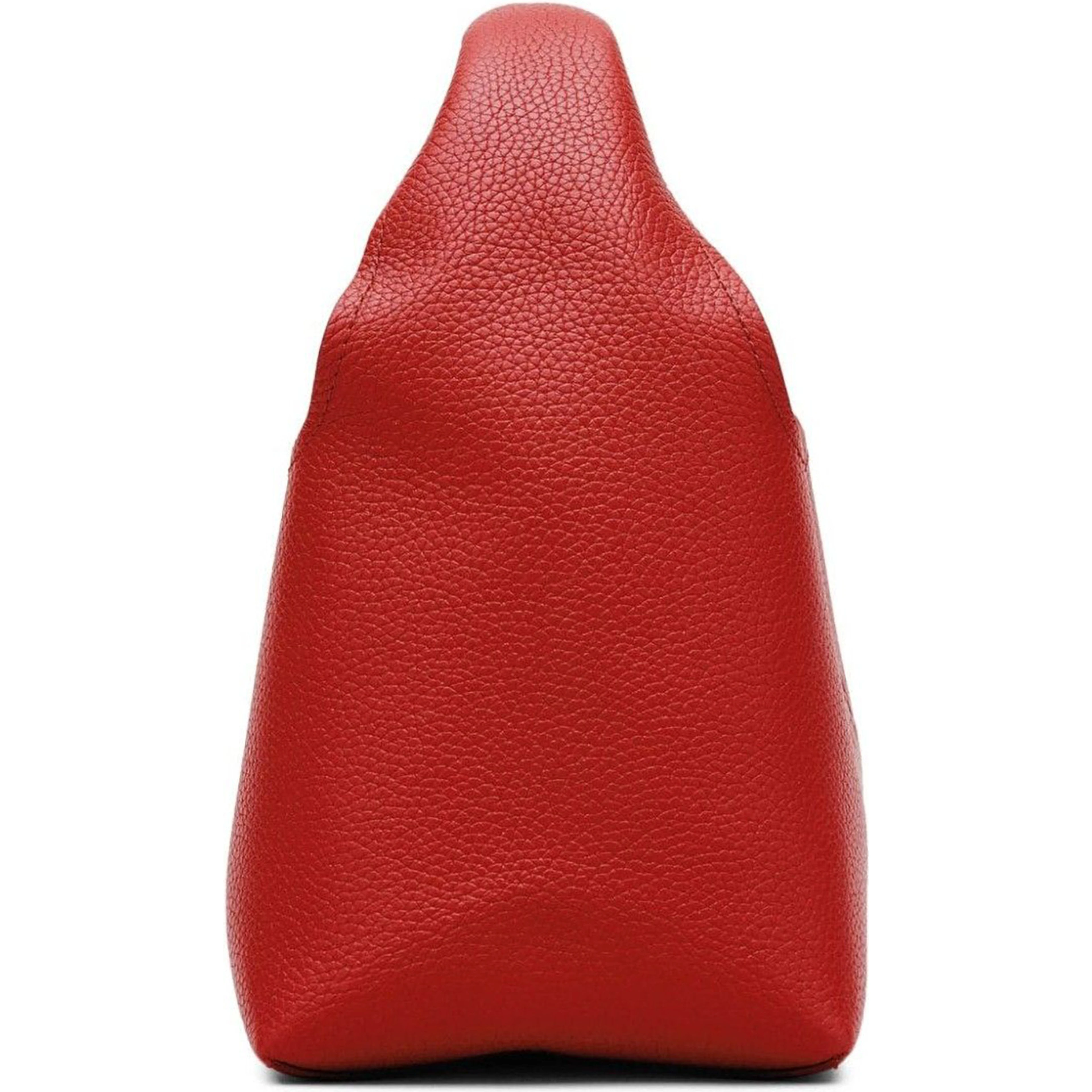 MARC JACOBS MINI SACK bag