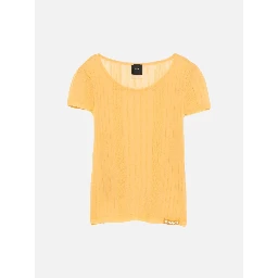 PINKO TAMBORA blouse