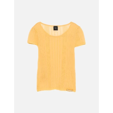 PINKO TAMBORA blouse