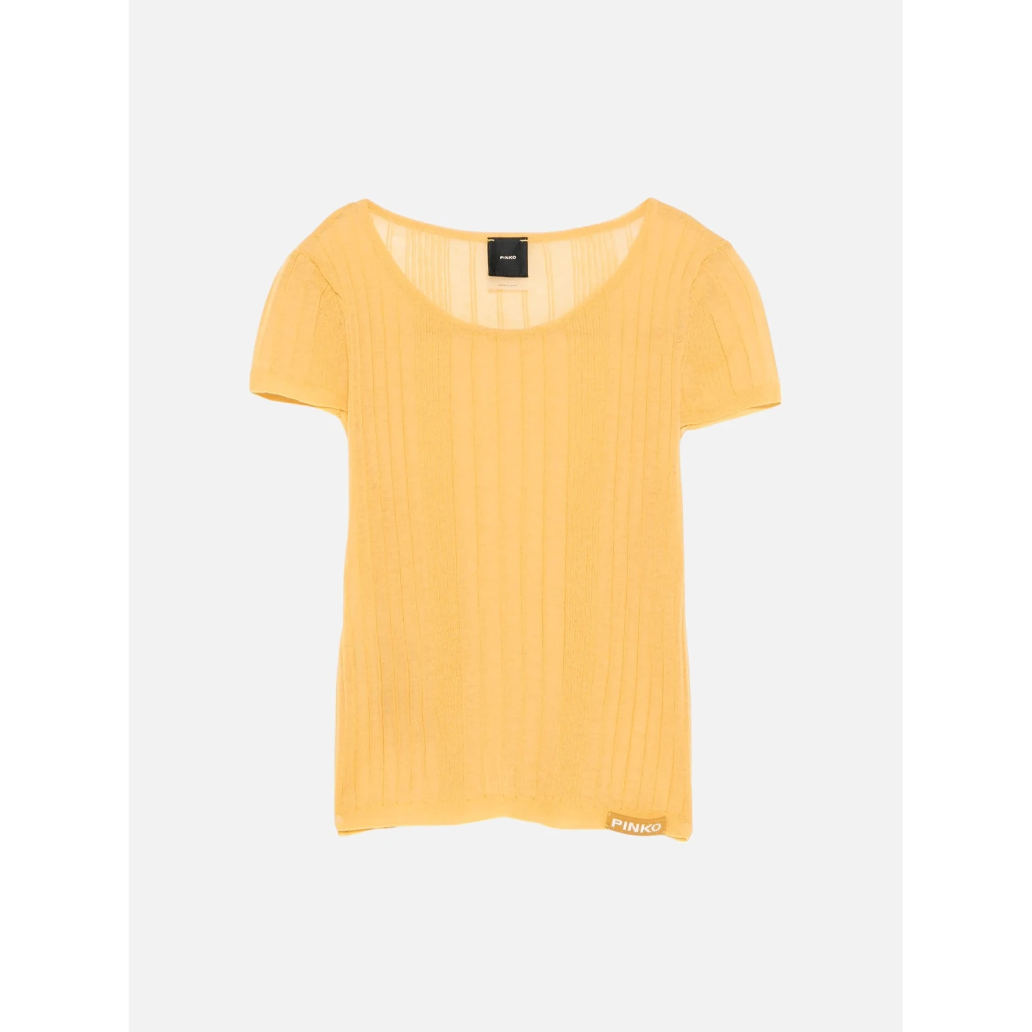 PINKO TAMBORA blouse