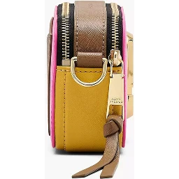 MARC JACOBS SNAPSHOT