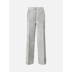 PINKO TALK TO ME pants