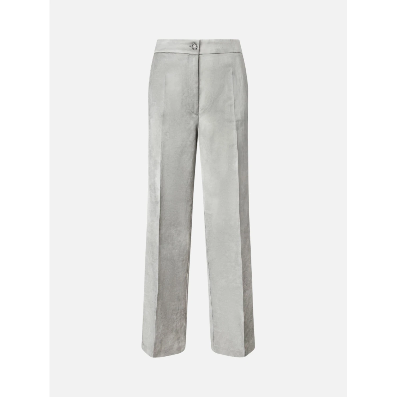 PINKO TALK TO ME pants