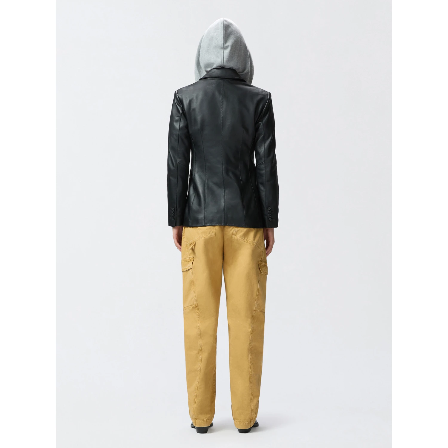PINKO GABON blazer