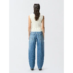 PINKO ELOISE jeans