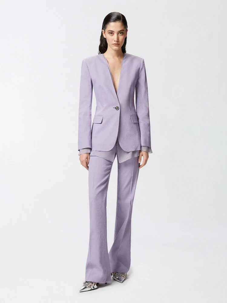 PINKO POLLO pants alternative