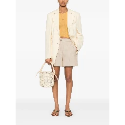 PINKO TAMBORA blouse