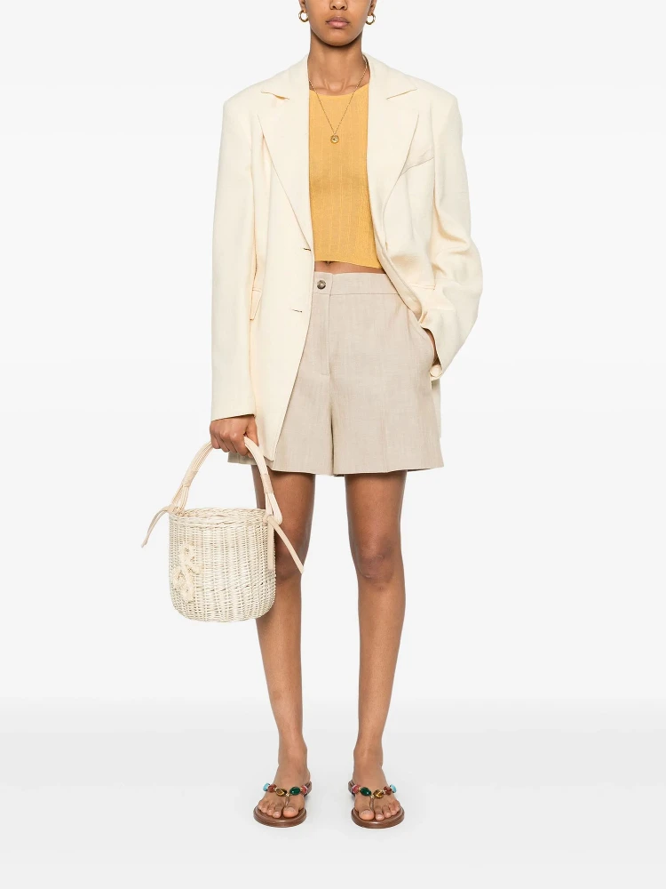 PINKO TAMBORA blouse alternative