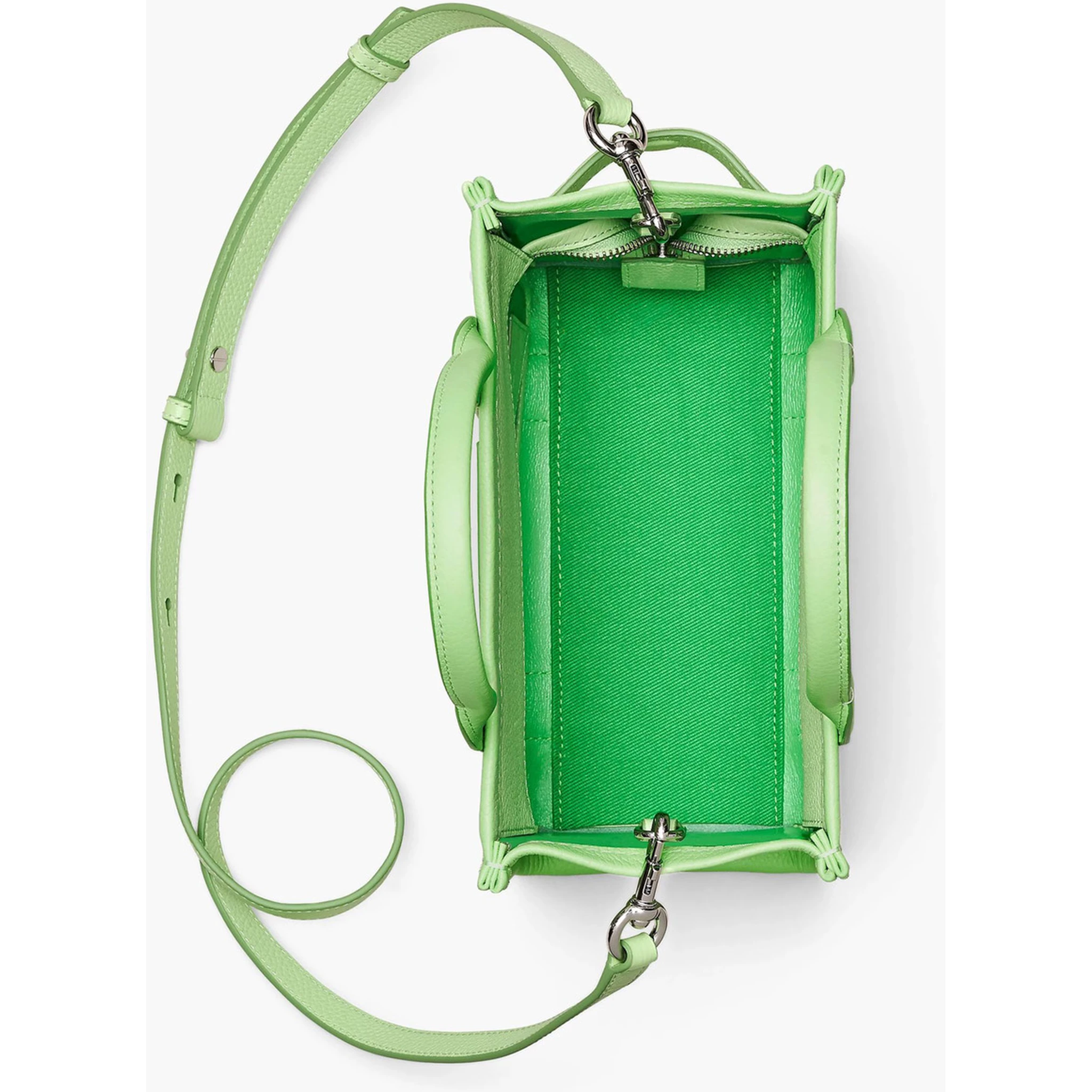 MARC JACOBS SMALL TOTE bag