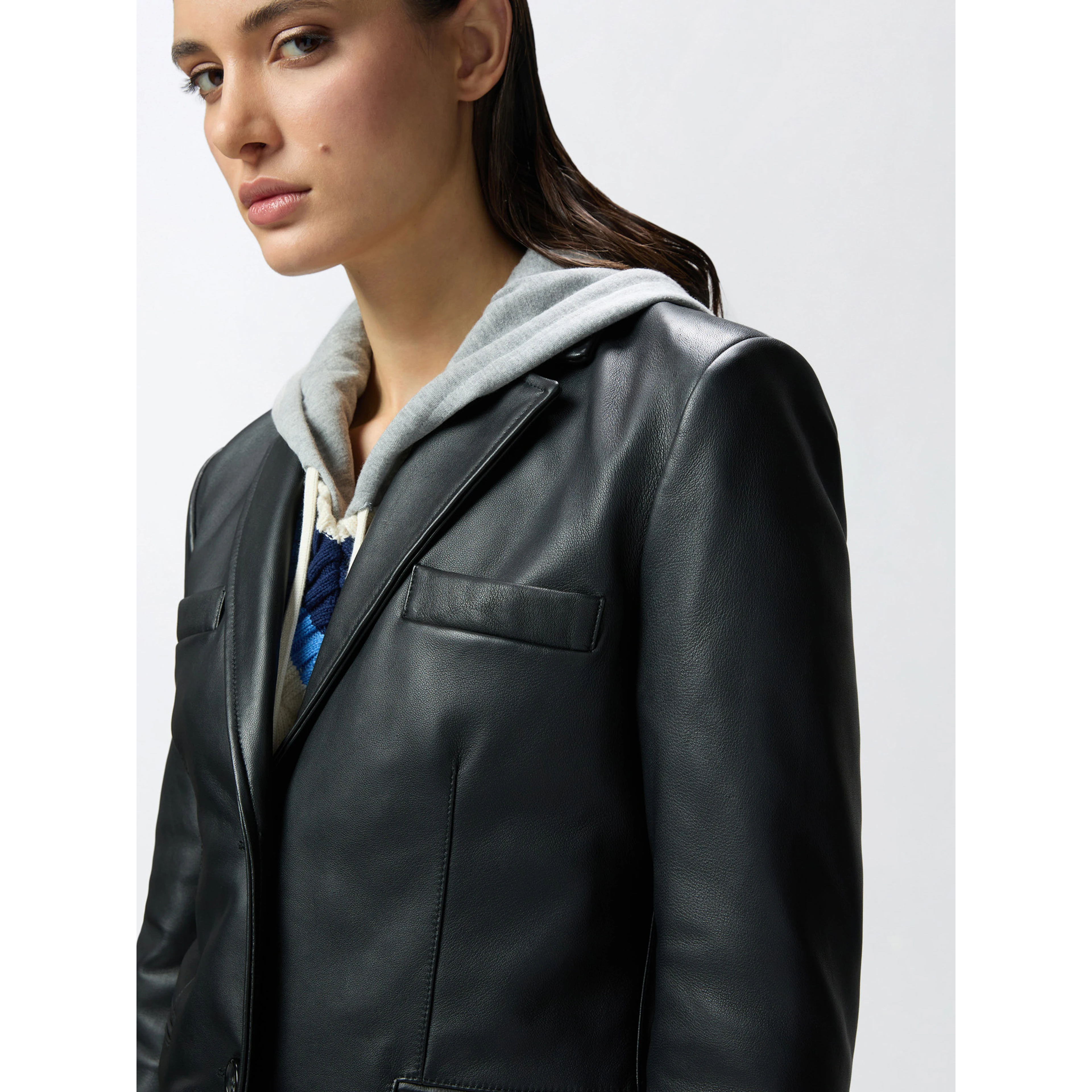 PINKO GABON blazer